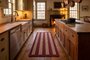 Kitchen OV