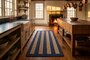 Kitchen OV