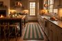 Kitchen OV