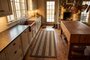Kitchen OV