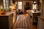 Kitchen OV