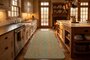 Kitchen OV