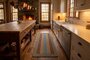 Kitchen OV
