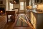 Kitchen OV
