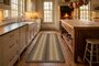 Kitchen OV