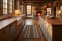 Kitchen OV