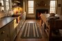 Kitchen OV