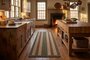 Kitchen OV