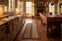 Kitchen OV