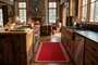 Kitchen OV