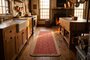 Kitchen OV