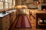 Kitchen OV