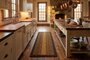 Kitchen OV