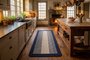 Kitchen OV