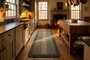 Kitchen OV