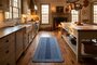 Kitchen OV