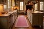 Kitchen OV
