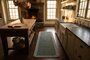 Kitchen OV