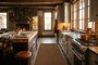 Kitchen OV