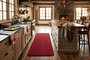 Kitchen OV