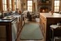 Kitchen OV