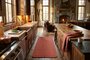 Kitchen OV