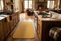 Kitchen OV