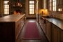 Kitchen OV