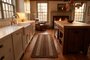 Kitchen OV