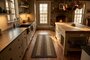 Kitchen OV