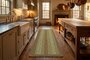 Kitchen OV