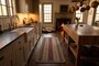 Kitchen OV