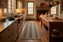 Kitchen OV