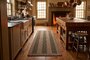 Kitchen OV