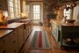Kitchen OV