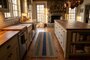 Kitchen OV