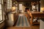 Kitchen OV