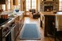 Kitchen OV