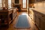 Kitchen OV