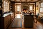 Kitchen OV