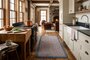 Kitchen OV