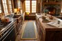Kitchen OV