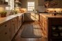 Kitchen SC
