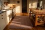 Kitchen SC