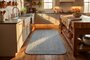 Kitchen SC