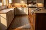 Kitchen SC