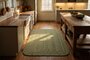 Kitchen SC
