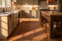 Kitchen SC