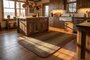 Kitchen SC