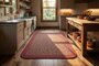 Kitchen SC